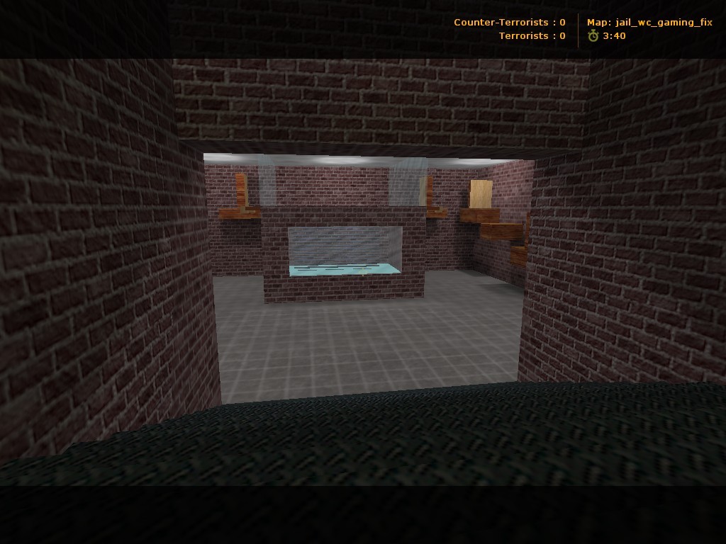 jail_wc_gaming_fix — screenshot 2