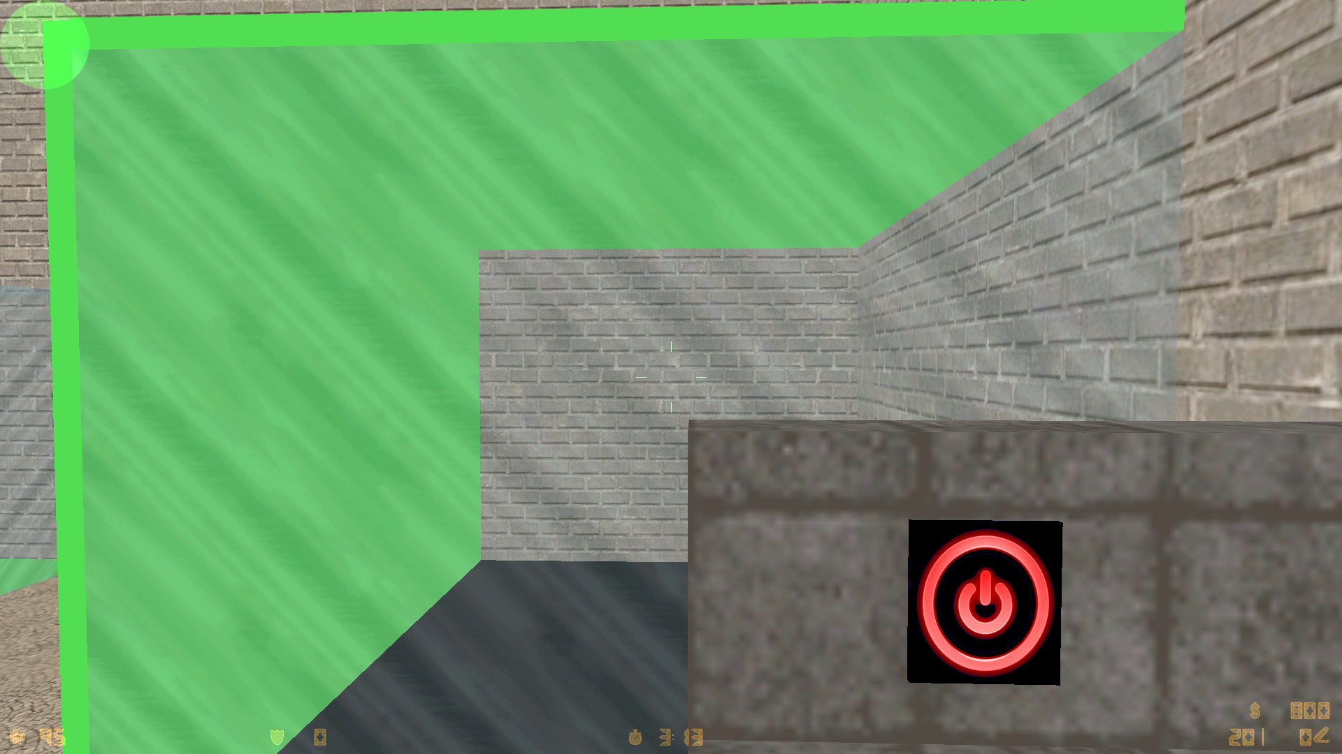 jail_yocaja — screenshot 10