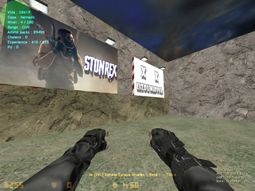ze_darkprofessional_dp1 — screenshot 11