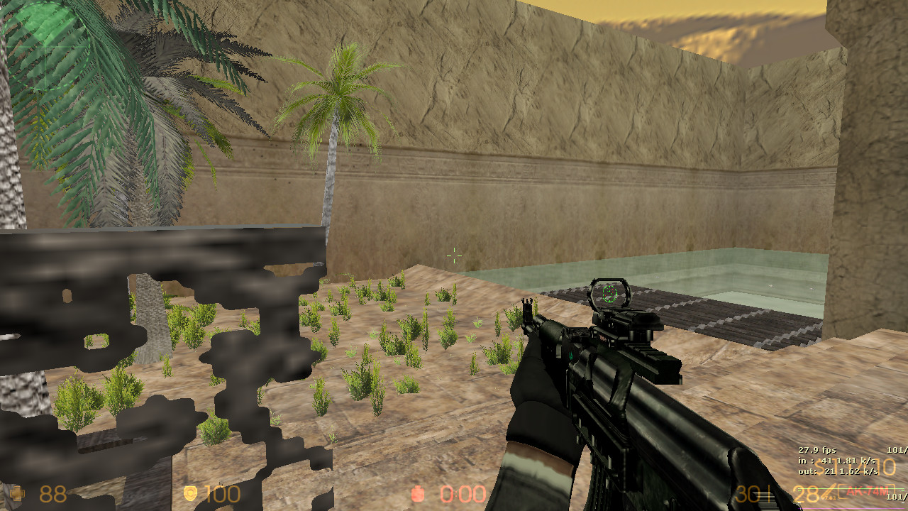 ze_egypt2_pg — screenshot 33