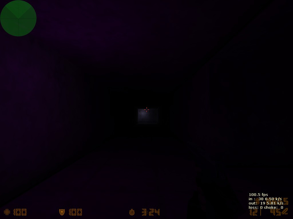zm_Sheltress — screenshot 19