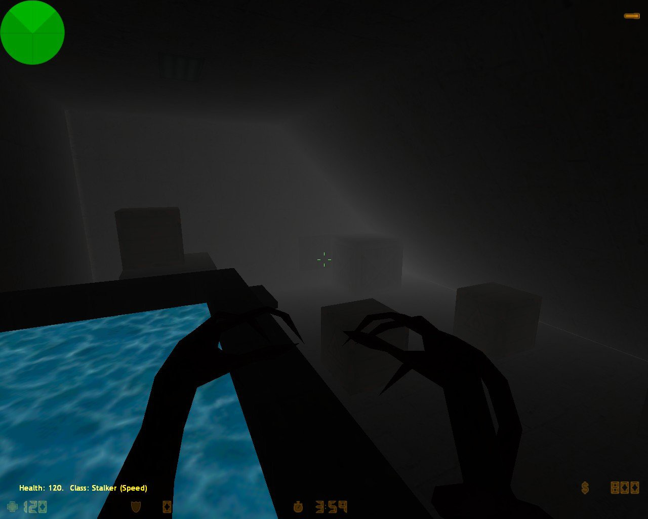 zm_play2010 — screenshot 3