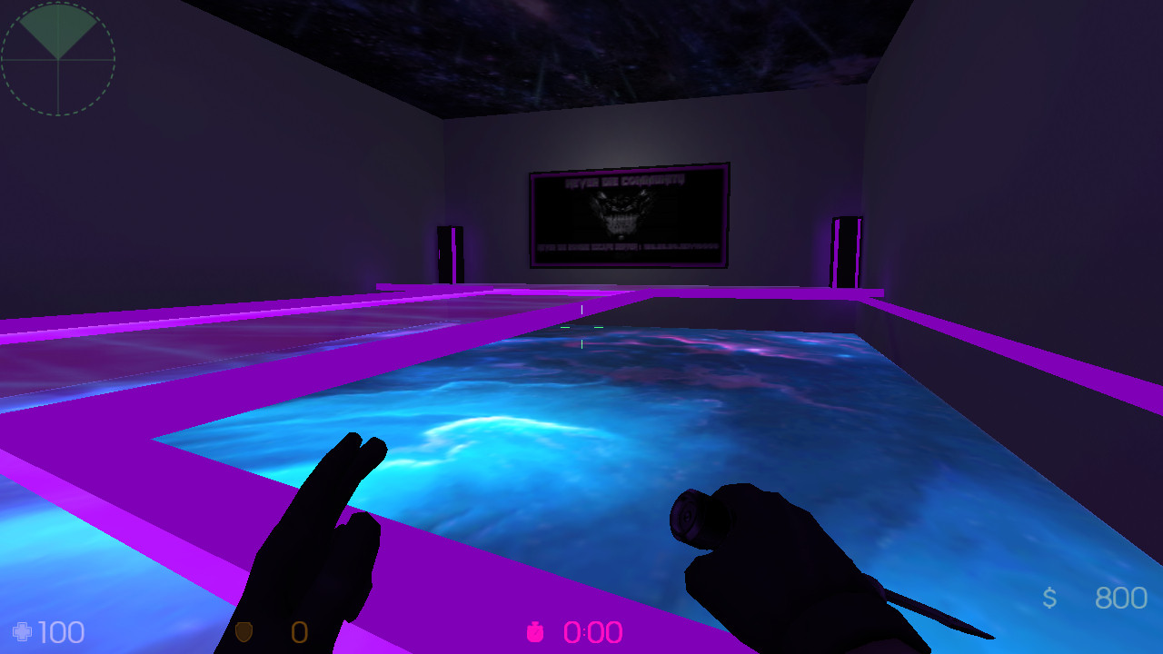 ze_siskanah_nd — screenshot 9