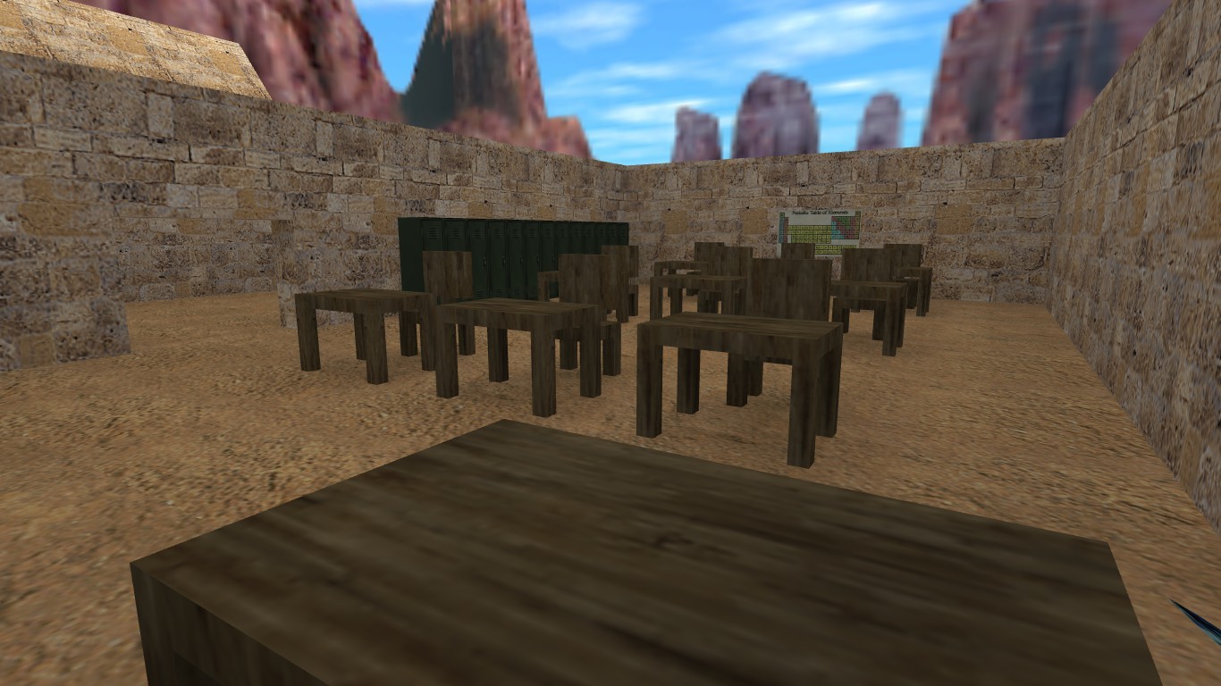 jail_dustier_v1b — screenshot 17