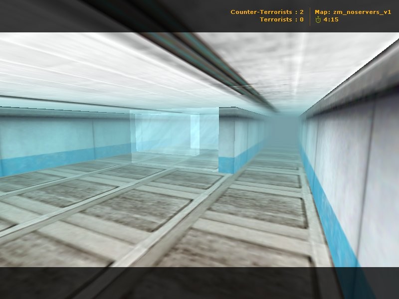 zm_noservers_v1 — screenshot 6