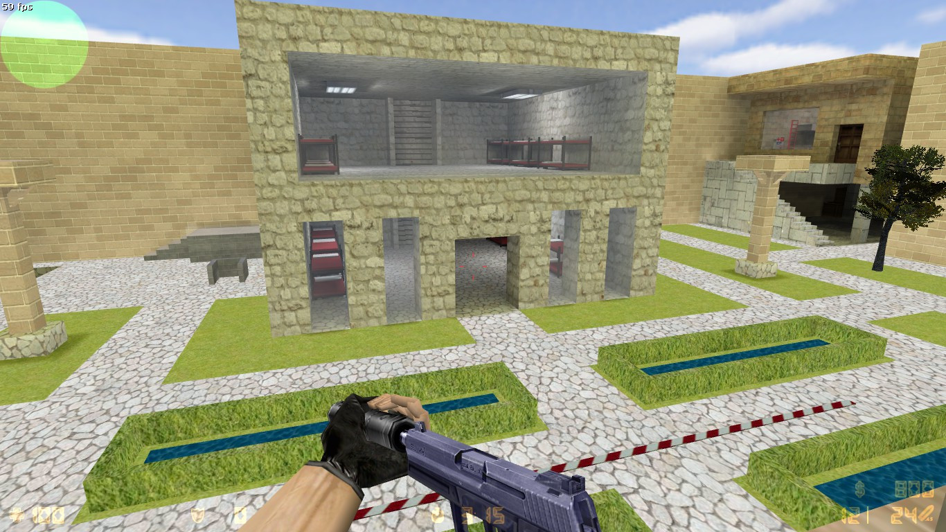 jb_beauty — screenshot 21