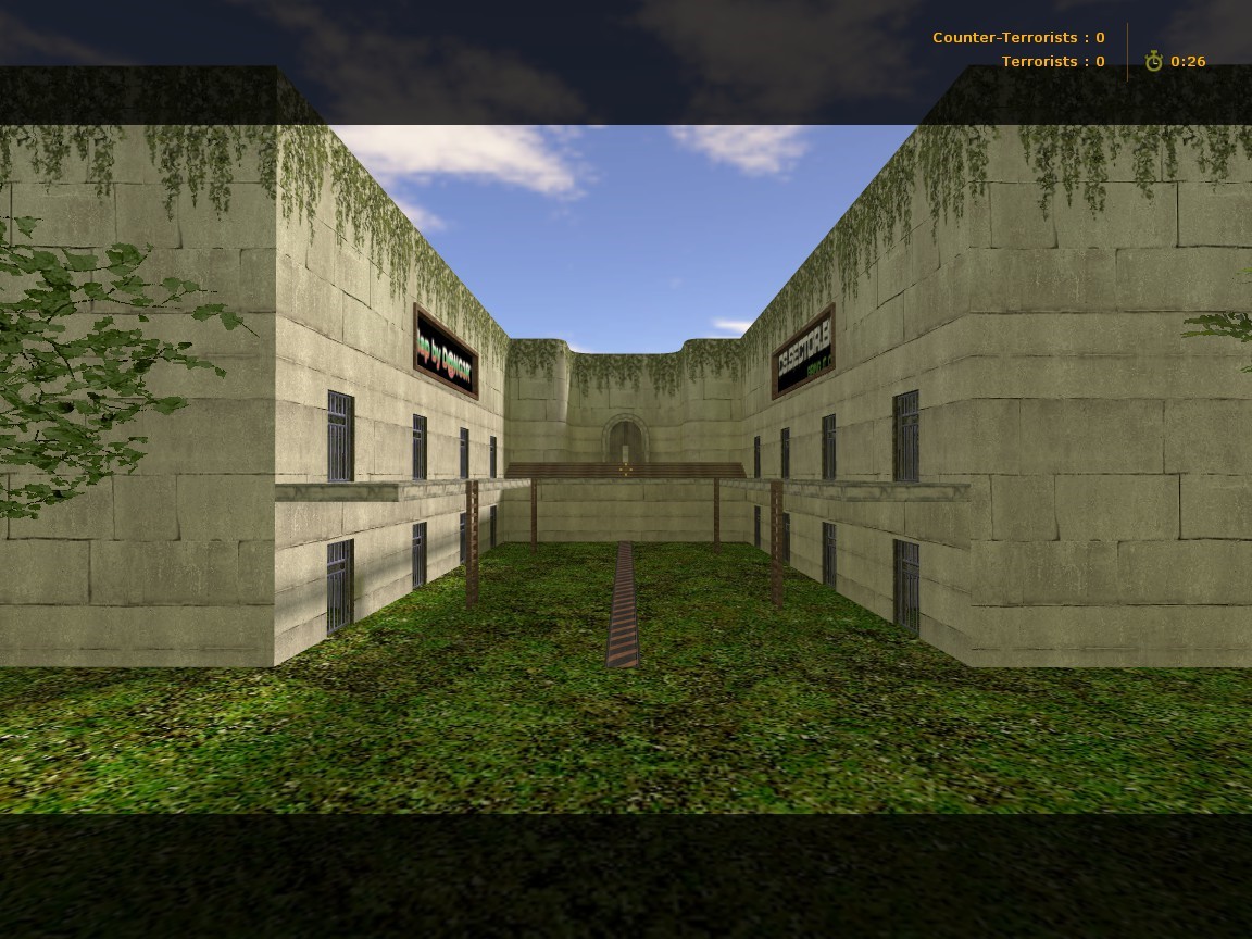 jb_sectorbg — screenshot 1