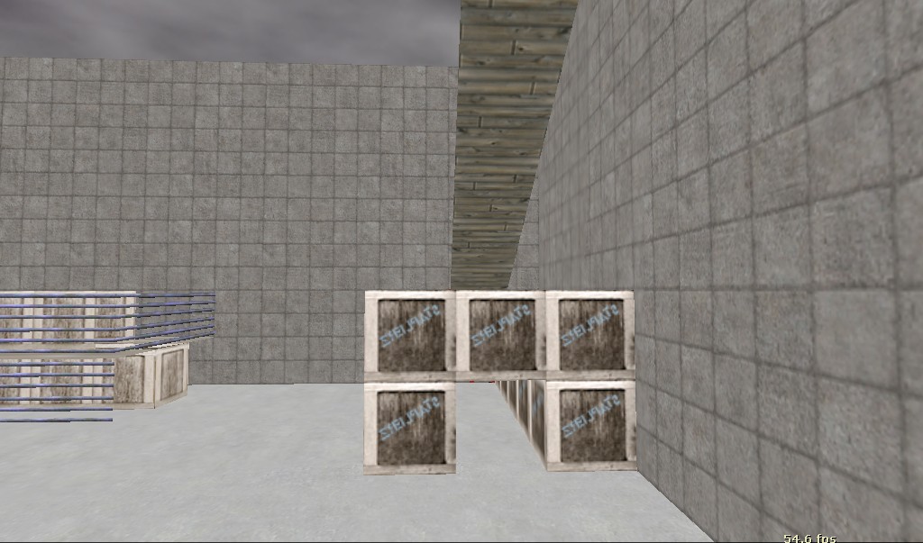 zm_pis2_TaC — screenshot 8