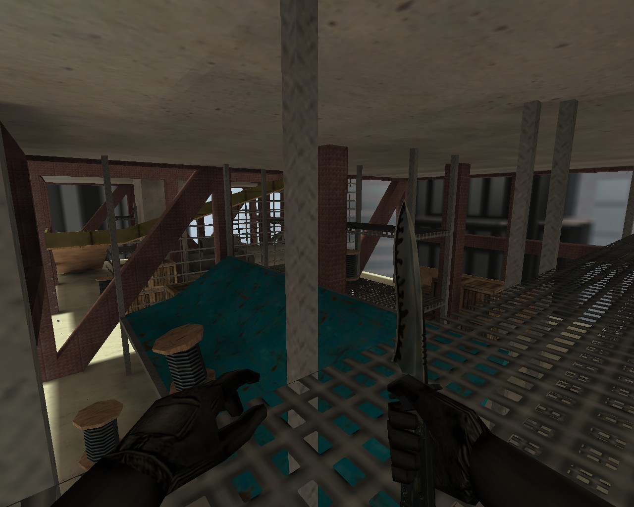 Download hns_building_xnet - Screenshot