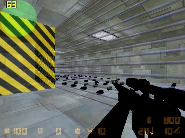 Download jail_youtube_v5 - Screenshot