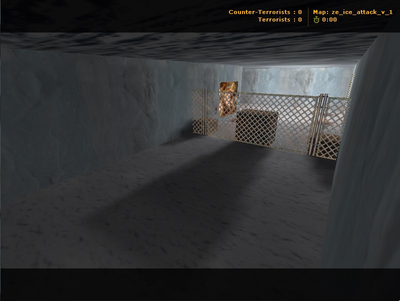 ze_ice_attack_v_1 — screenshot 6
