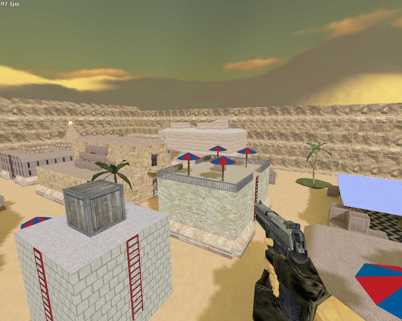 hnsbg_arabicworld — screenshot 5