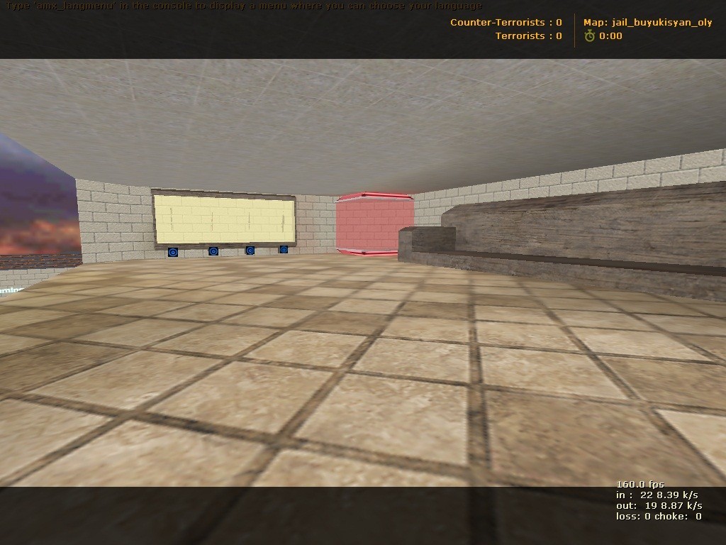 jail_buyukisyan_laka — screenshot 10