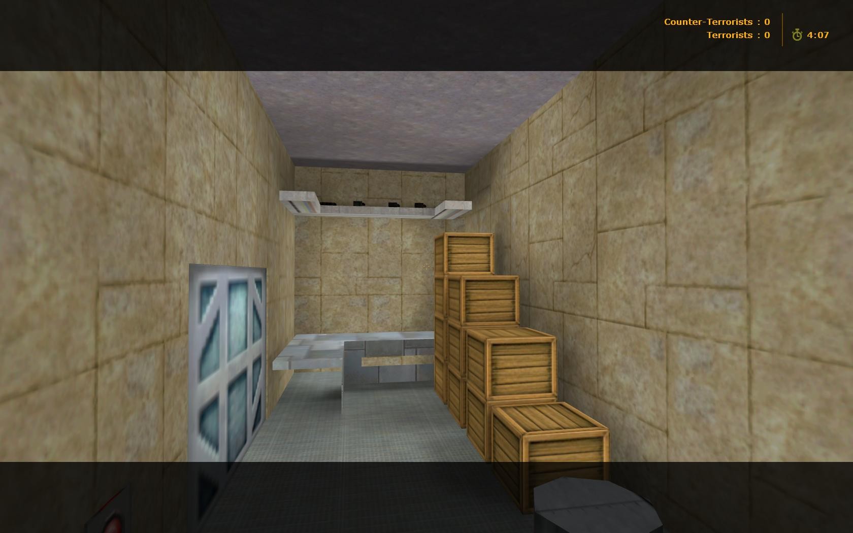 Download zm_winda_zk - Screenshot