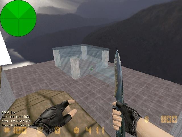 Download Zm_QzeT - Screenshot