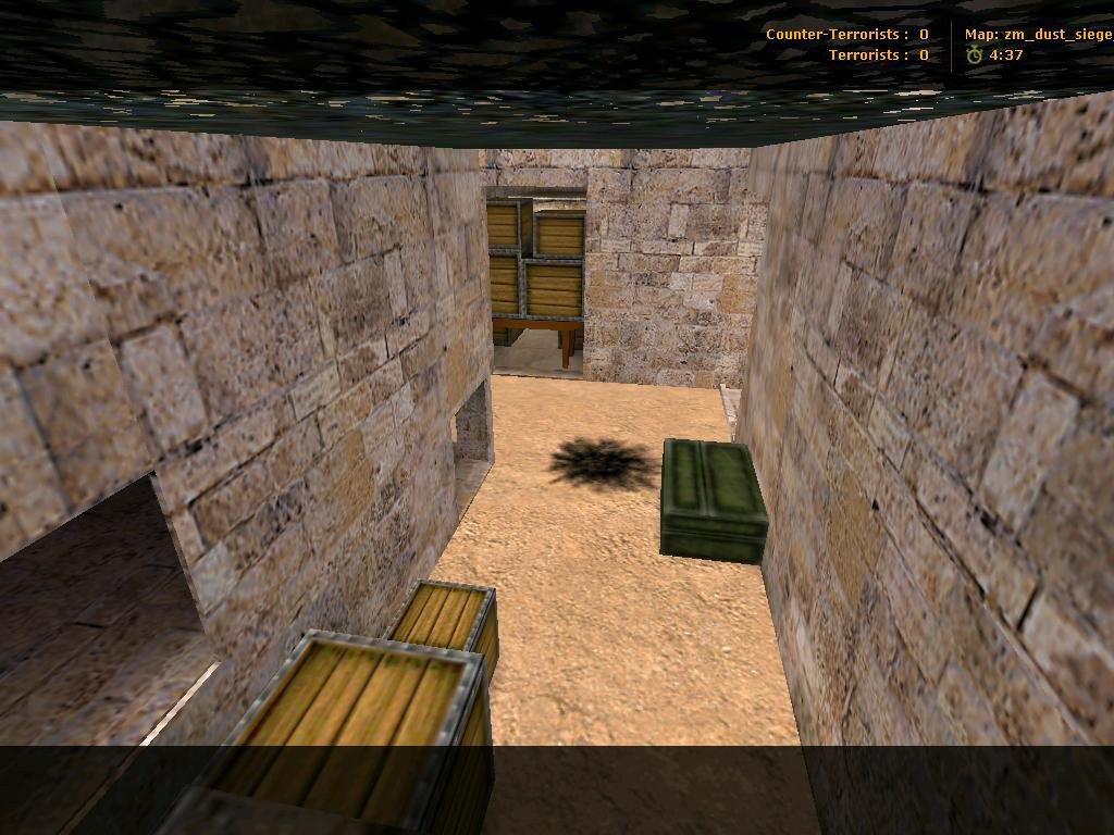 Download zm_dust_siege_final - Screenshot
