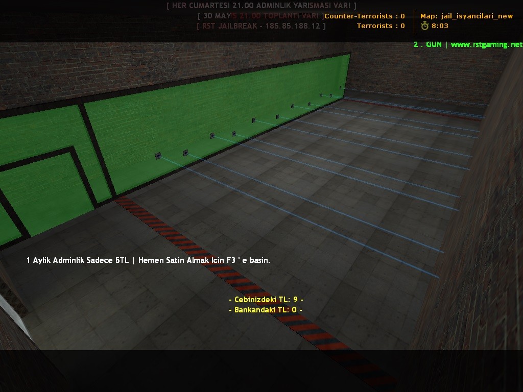 Download jail_isyancilari_new - Screenshot