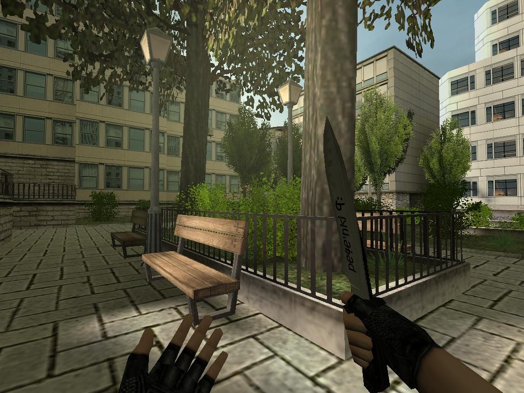 zm_ded_street3 — screenshot 7