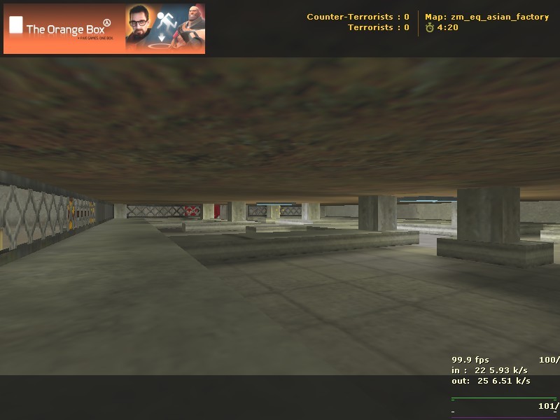 eq_dark_factory — screenshot 2