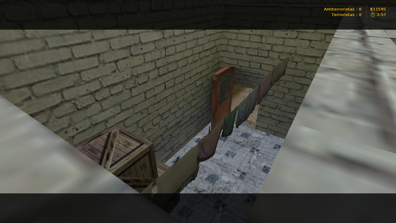 zh_atahualpa — screenshot 6