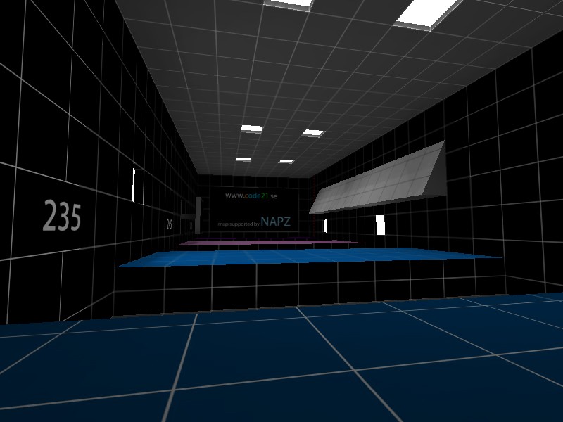 Download c21_kitty2k_b2 - Screenshot