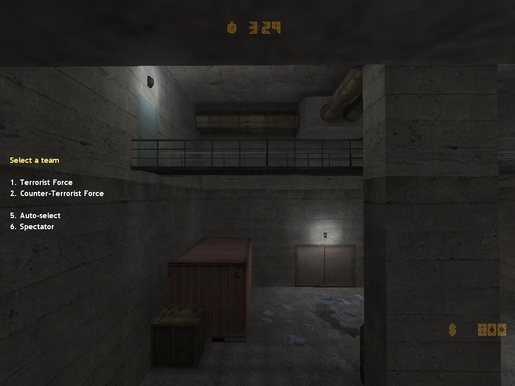 ze_labs076 — screenshot 6