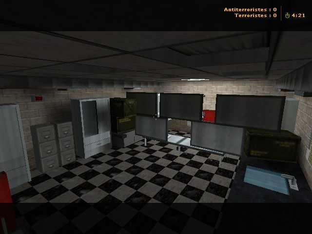 zm_office_x — screenshot 7