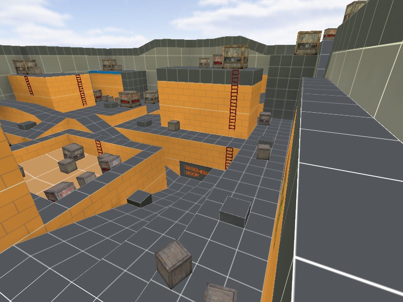 c21_orange — screenshot 3