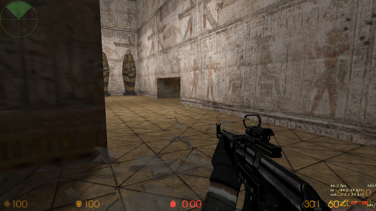 ze_egypt2_pg — screenshot 16