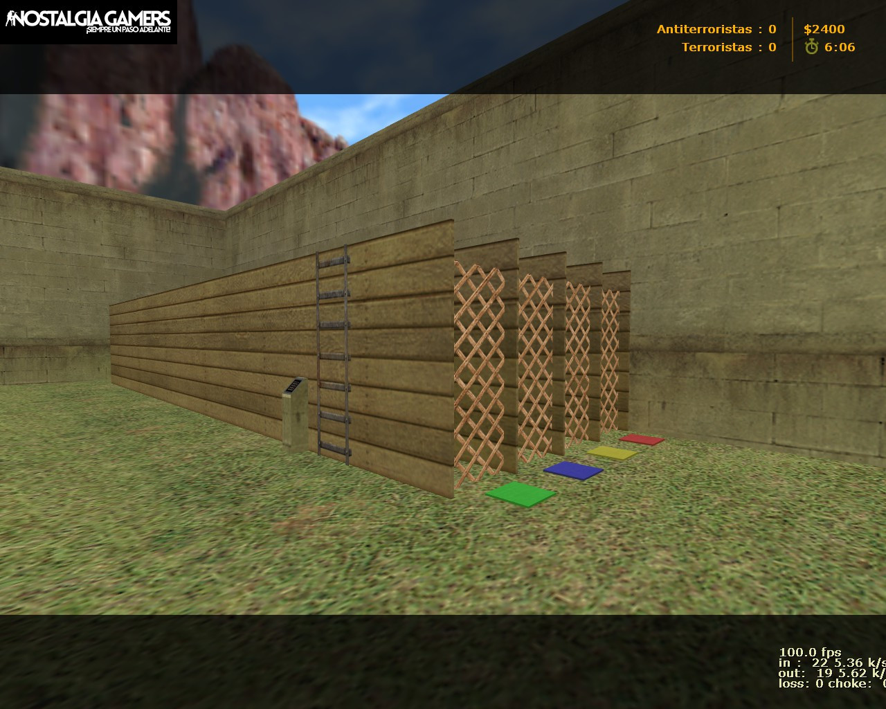 jail_mongra_ng — screenshot 7