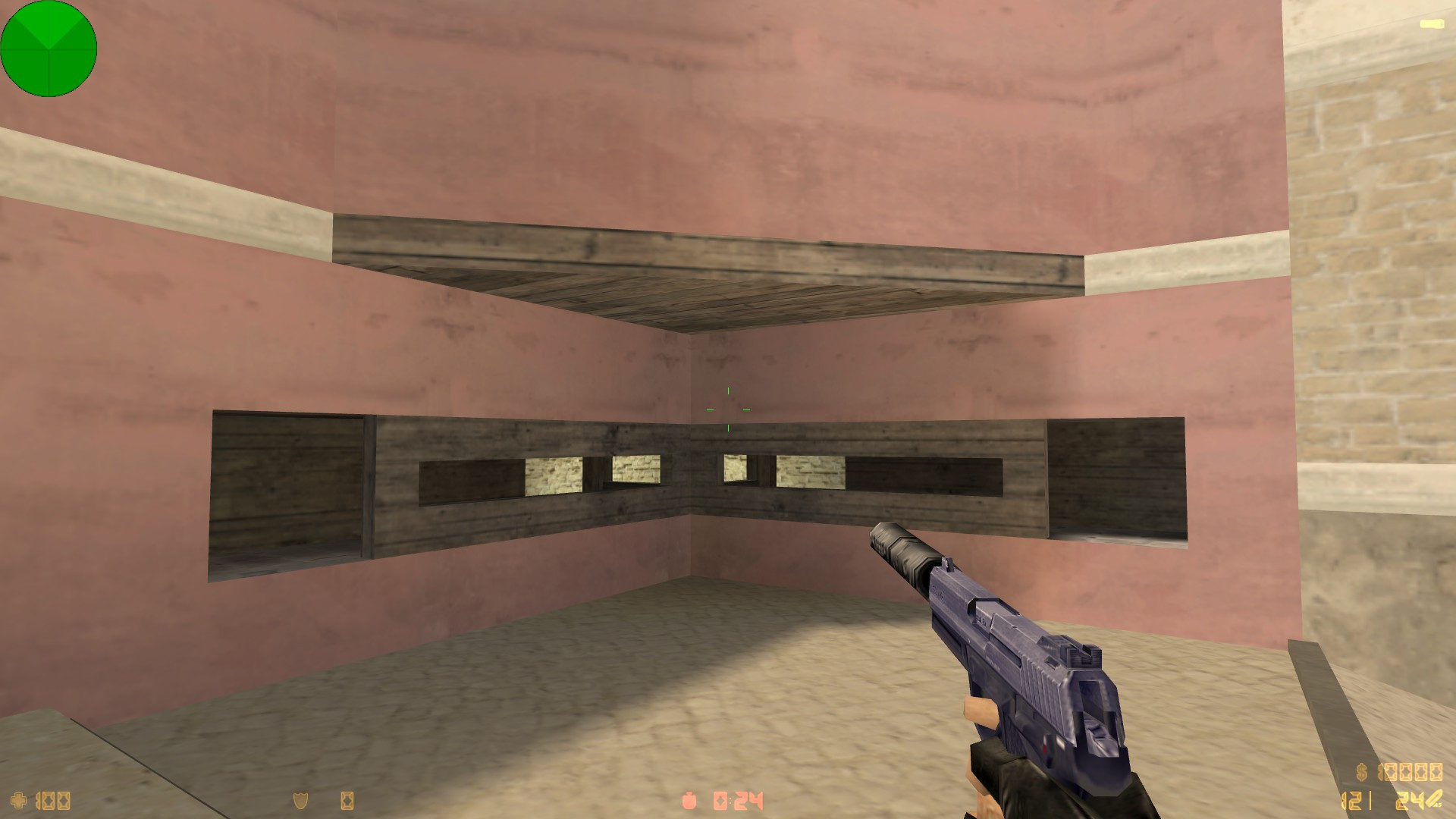 zm_mirage_kamp — screenshot 6