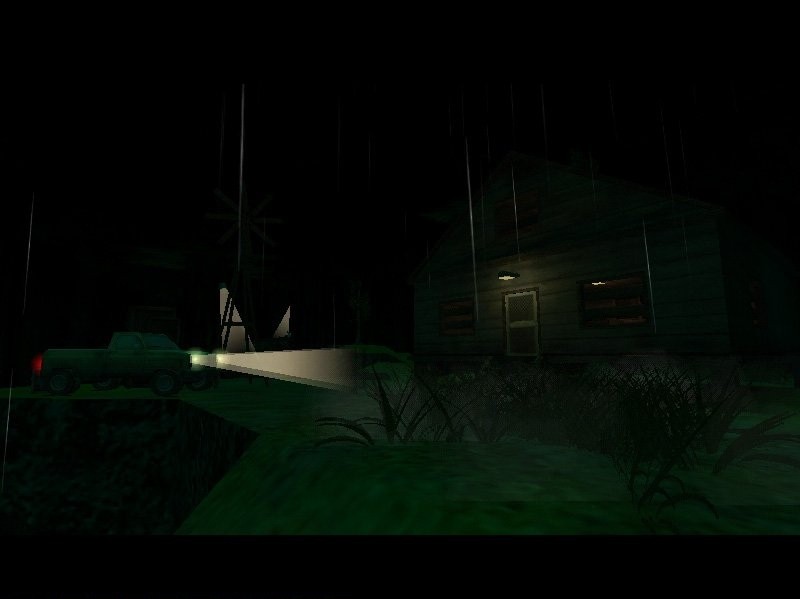 Download zm_nightwatch_final - Screenshot