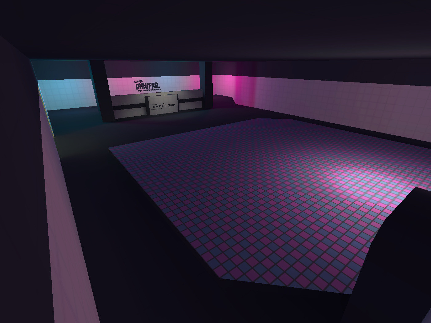 jail_topfrags_v4 — screenshot 2