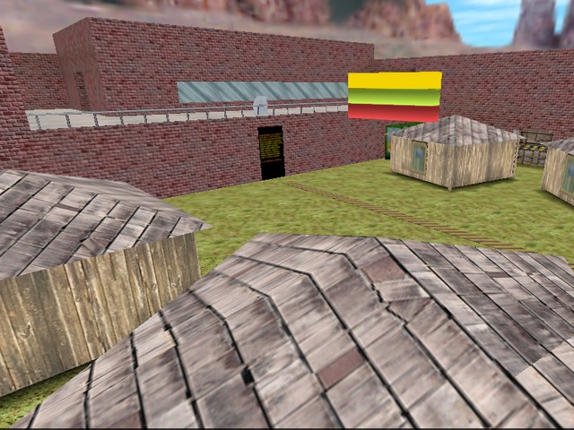 jb_nwk — screenshot 1