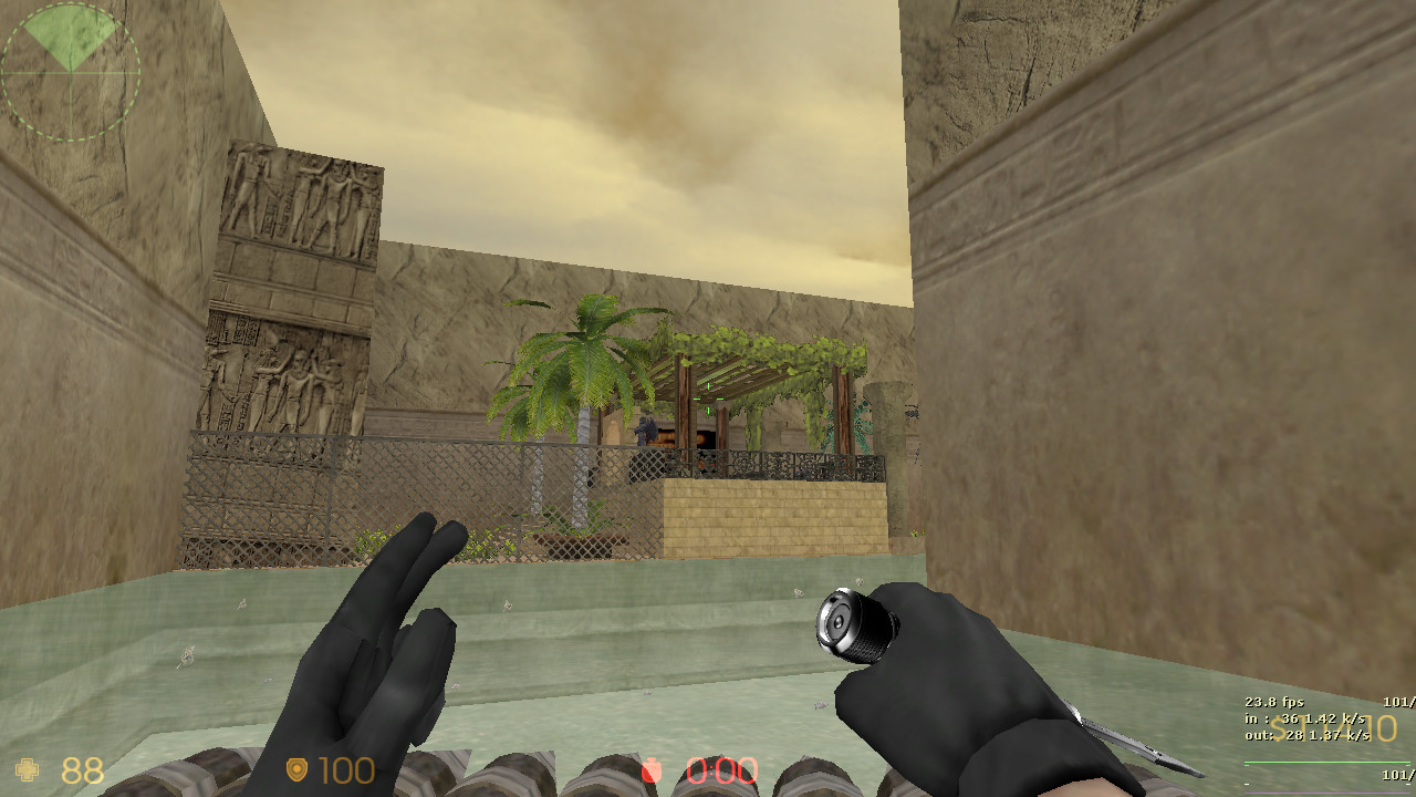 ze_egypt2_pg — screenshot 39
