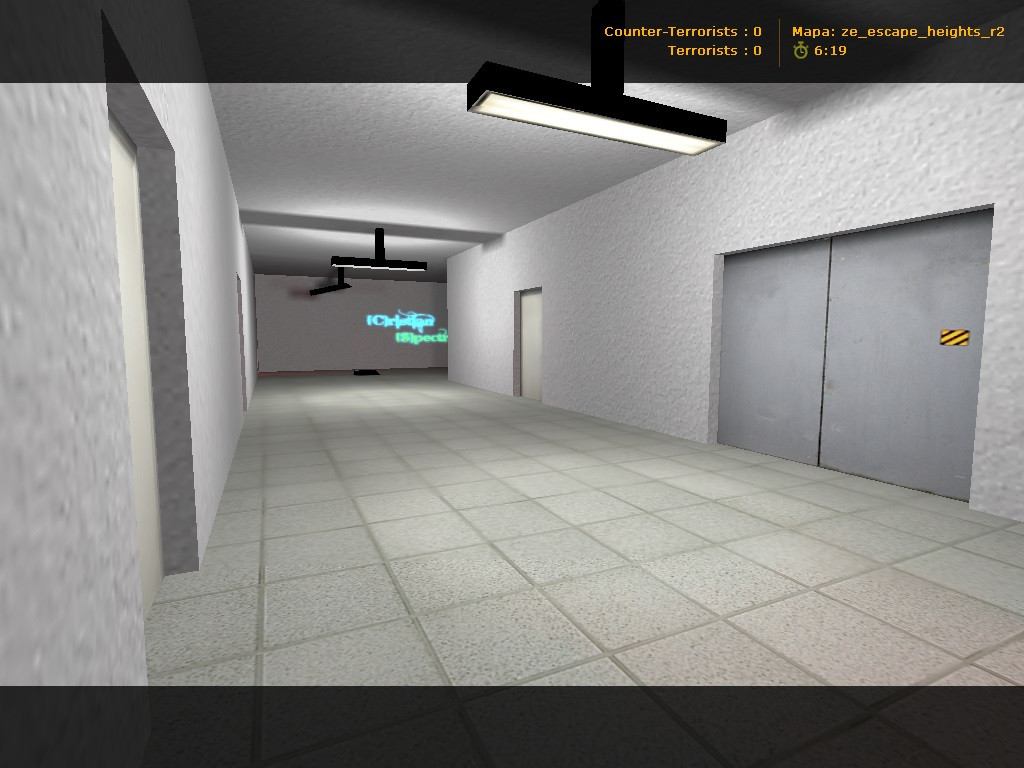 ze_escape_heghts_r2b — screenshot 10