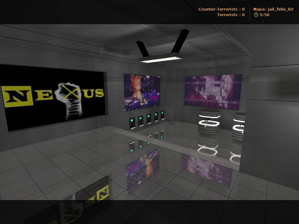 jail_felix_b2 — screenshot 10
