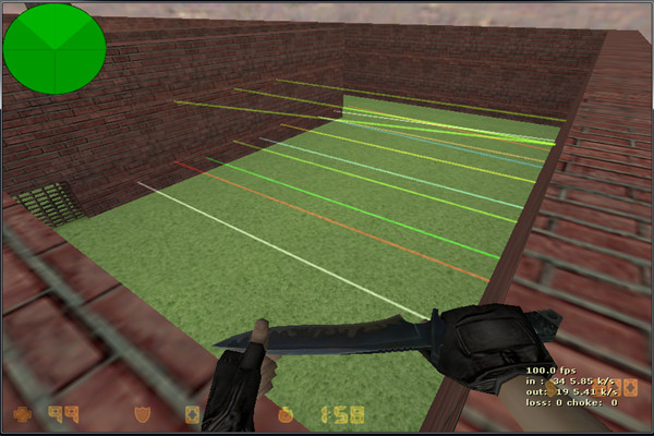 jail_cezaevi_b5 — screenshot 6