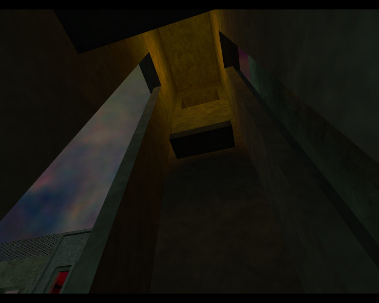 zm_prototype — screenshot 6