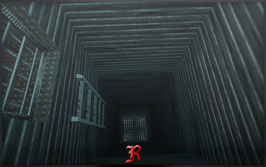 Download jail_revolution_csbr - Screenshot