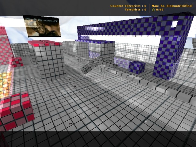 Download he_blowuptrickfinal - Screenshot