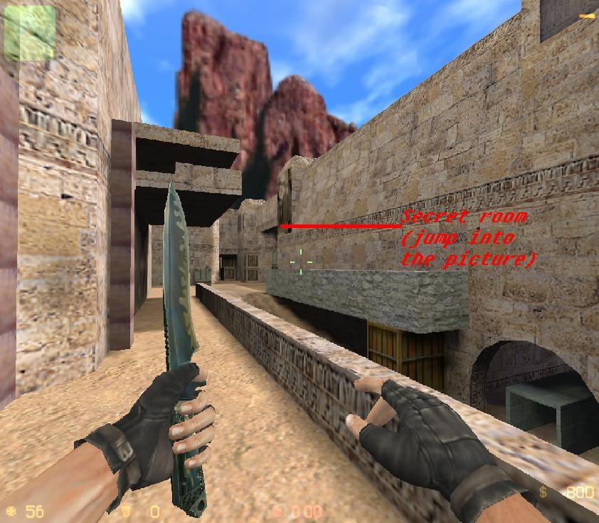 Download ZM_TOXICDUSTFINAL - Screenshot