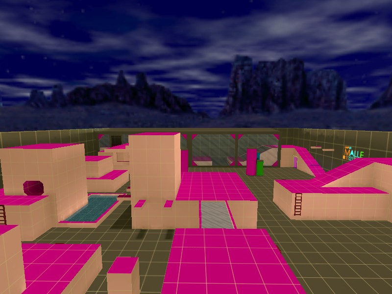 c21_kitty — screenshot 1