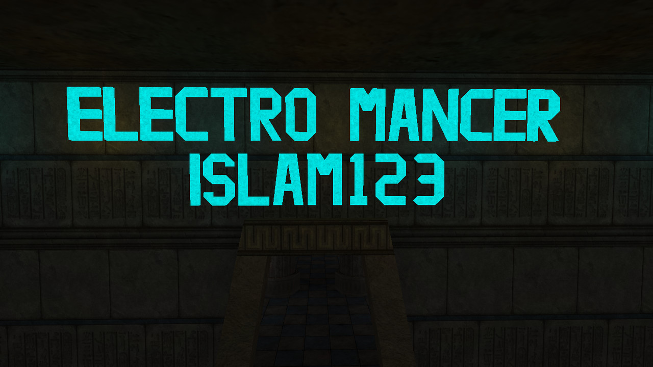 ze_fir3awn_v1 — screenshot 13