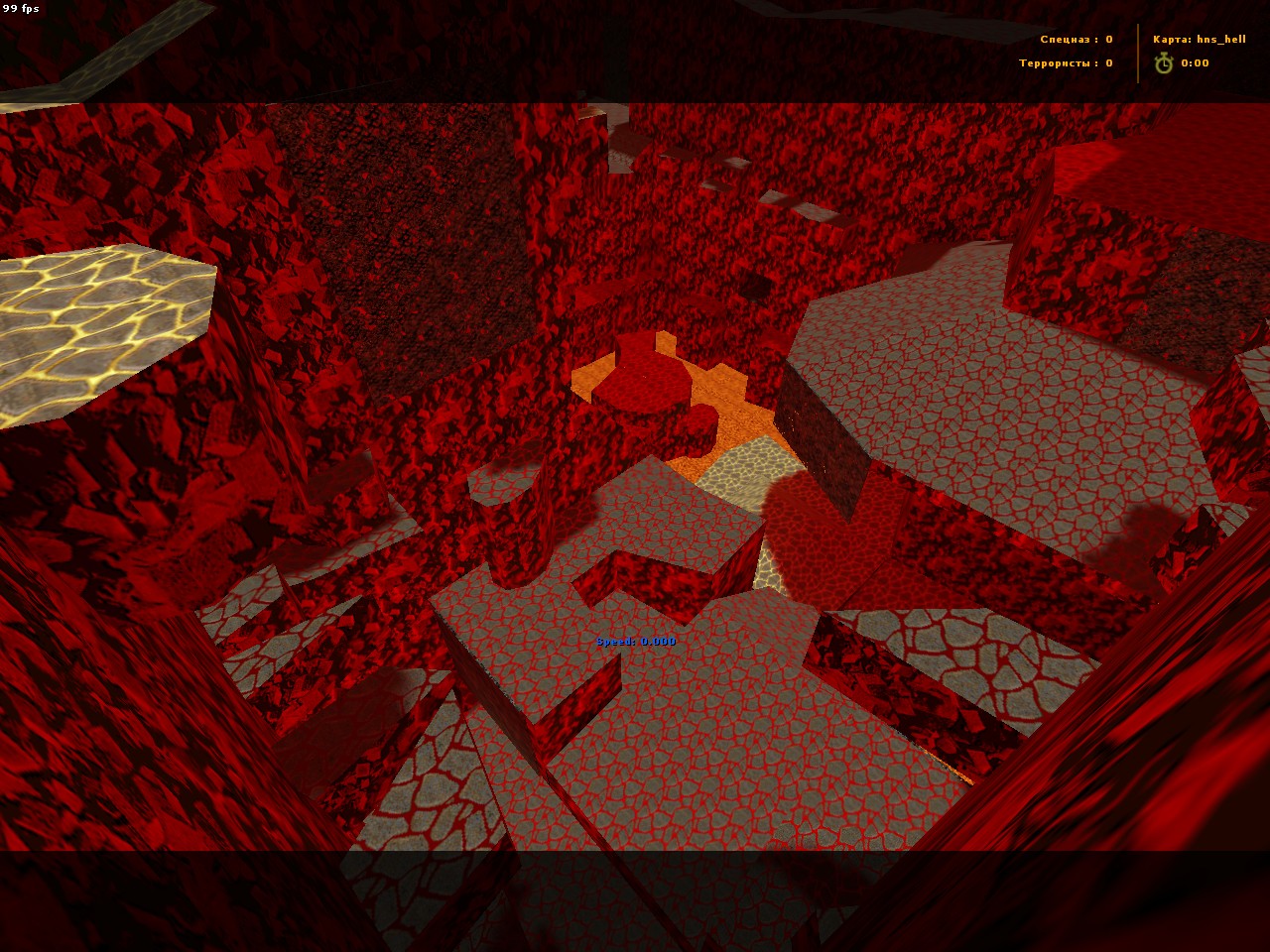 hns_hell — screenshot 2