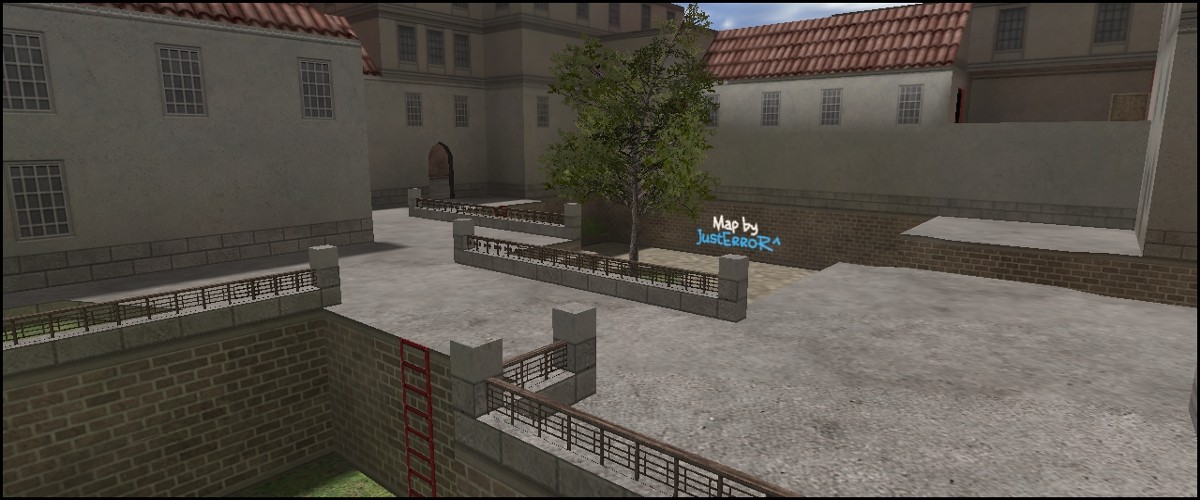 5a_cross — screenshot 1