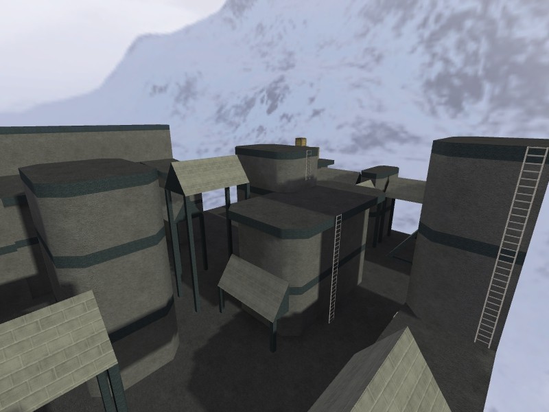surfcatch_storm_rmk — screenshot 2