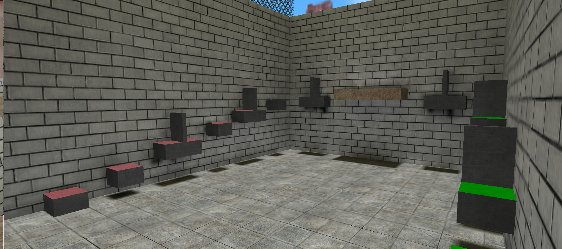jail_buyukisyan_block — screenshot 6