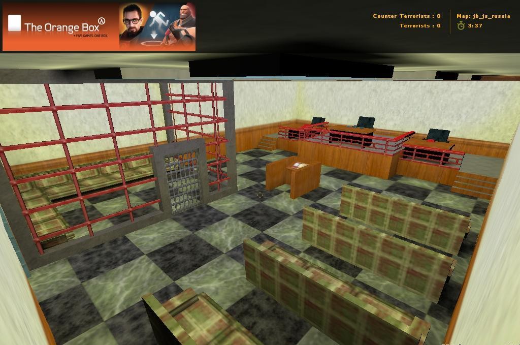 Download jb_js_russia - Screenshot
