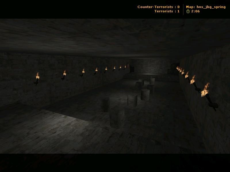 hns_jbg_spring — screenshot 1